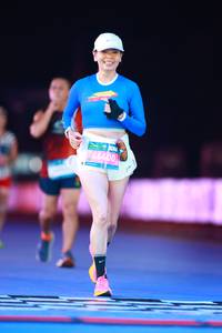 BIB: 
                            <button type="button" onclick="openModal(24004271)" class="btn btn-primary btn-sm float-right btn-popup" data-toggle="modal" data-target=".modal-high-quality">
                        <i class="fas fa-shopping-cart"></i> Add to Cart
                    </button>
                                            <button type="button" onclick="isThisMe(24004271, true)" class="btn btn-success btn-sm float-right btn-popup btn-isme hidden" data-toggle="tooltip" data-placement="bottom" title="นี่คือรูปของคุณใช่ไหม คลิกที่นี่เพื่อเอาเข้าอัลบั้ม">
                        <i class="fas fa-plus"></i> Add to album
                    </button>
                    <button type="button" onclick="isThisMe(24004271, false)" class="btn btn-warning btn-sm float-right btn-popup btn-isnotme hidden">
                        <i class="fas fa-ban"></i> Remove from album
                    </button>